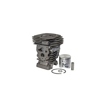 Cylindrée complète Ø 44 mm...