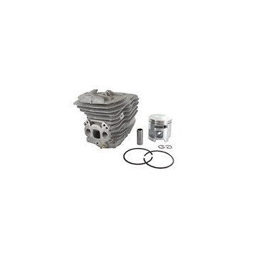 Cylindrée complète Ø 51 mm...