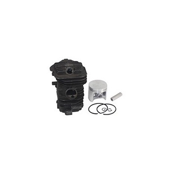 Cylindrée complète Ø 38 mm...