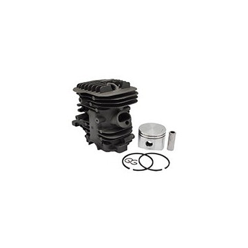 Cylindrée complète Ø 40 mm...