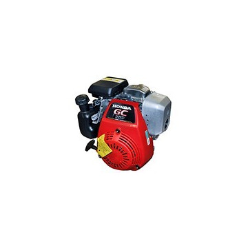 Moteur HONDA modèle GC160 à...