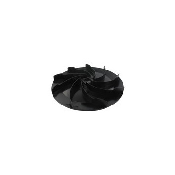 Ventilateur adaptable pour...