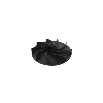 Ventilateur support de lame...