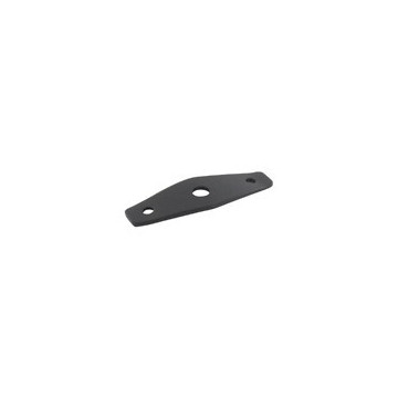 Porte lame adaptable MTD