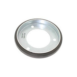 Disque d'Embrayage...