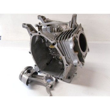 CYLINDRE-PISTON+BIELLE...