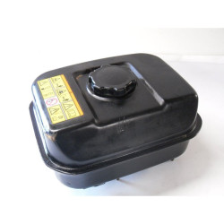 RESERVOIR ESSENCE MOTEUR...