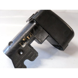 FILTRE A AIR COMPLET MOTEUR...