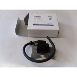 BOBINE ALLUMAGE 20A-79431-01