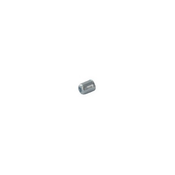 Embout de gaine adaptable -...