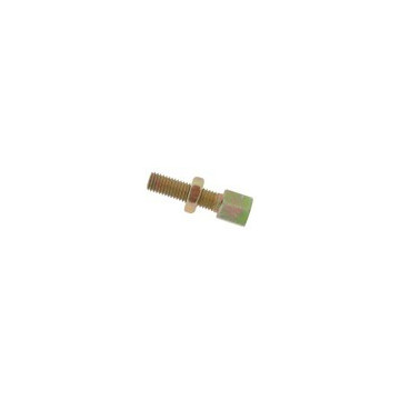 Vis de réglage Ø5 x 15mm,...