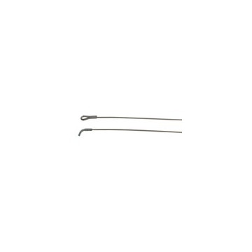 Câble adaptable SCAG pour...