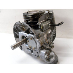 SHORT-BLOC COMPLET MOTEUR...