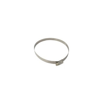 Collier de serrage...