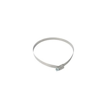 Collier de serrage...