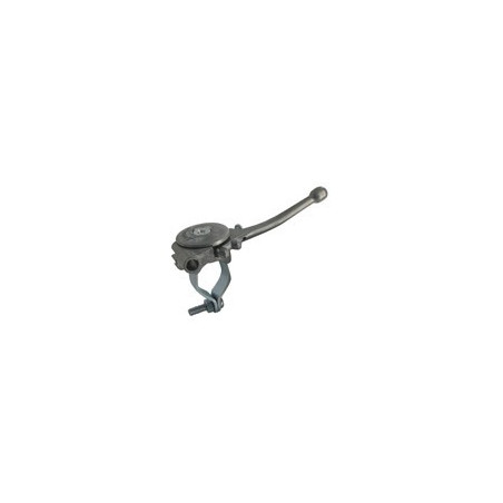 Collier manette de frein Sram Hinge-clamp - Sport