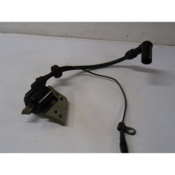 BOBINE ALLUMAGE MOTEUR...