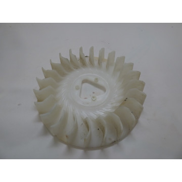 VENTILATEUR MOTEUR RATO...