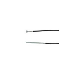 Câble de relevage adaptable...