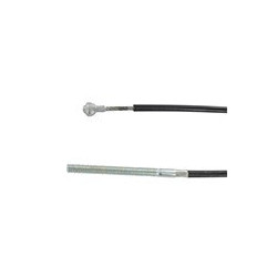 Câble de relevage adaptable...