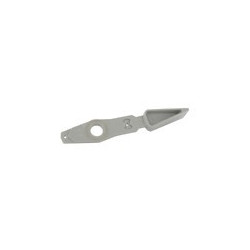 Levier d'accélération...