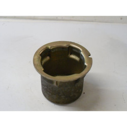 ENTRAINEUR LANCEUR MOTEUR...