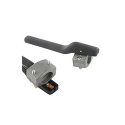 Levier de sécurité "poignée...