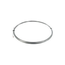 Rouleau de 25 mètres de...