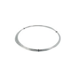 Rouleau de 25 mètres de...