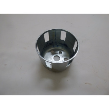 COUPELLE LANCEUR MOTEUR...