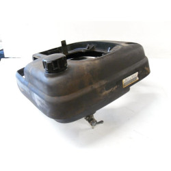 RESERVOIR ESSENCE+ROBINET...