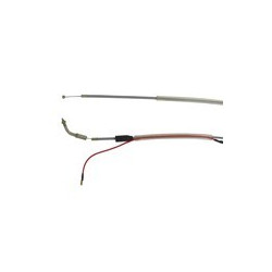 Câble d'accélération...