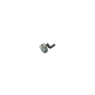 Embout adaptable alu...
