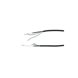 Câble adaptable STIHL...