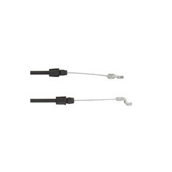 Câble de frein moteur...