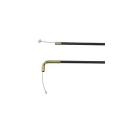 Câble d'accélération...