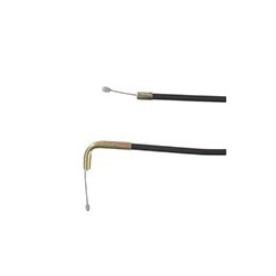 Câble d'accélération...