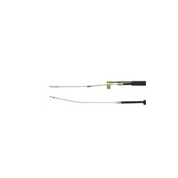 Câble d'accélération...