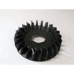 VENTILATEUR MOTEUR ROBIN...