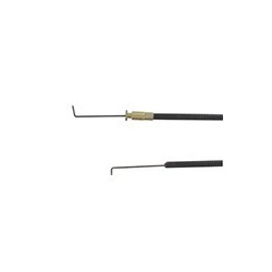 Câble d'accélération...