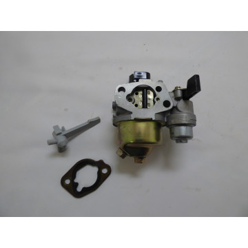 CARBURATEUR COMPLET MOTEUR...