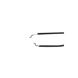 Câble d'accélération...