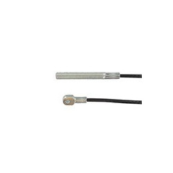 Câble de direction...