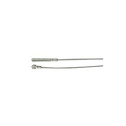 Câble de relevage adaptable...