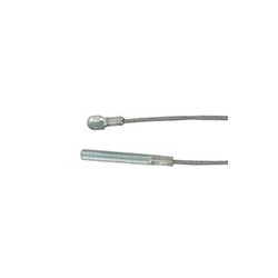 Câble de relevage adaptable...