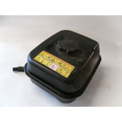 RESERVOIR ESSENCE MOTEUR...