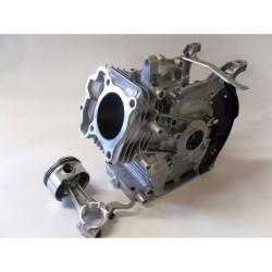 CYLINDRE-PISTON+BIELLE...