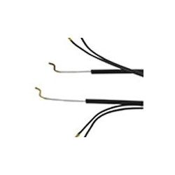 Câble d'accélération...