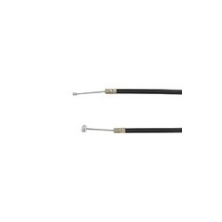 Câble d'accélération...