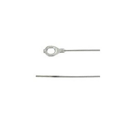 Câble souple universel avec...